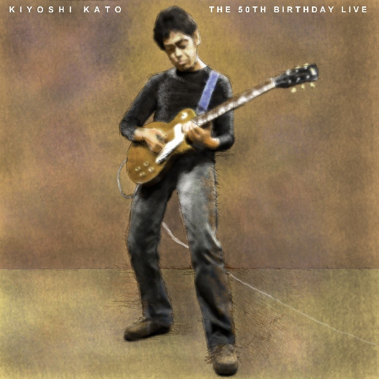 スタジオ キャッツアイの講師紹介